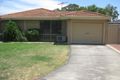 Property photo of 150 Shaw Place Kewdale WA 6105