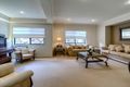 Property photo of 18 Polaris Place Bridgeman Downs QLD 4035