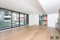 Property photo of 112/30 Anderson Street Chatswood NSW 2067