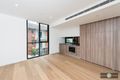 Property photo of 112/30 Anderson Street Chatswood NSW 2067