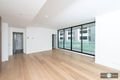 Property photo of 112/30 Anderson Street Chatswood NSW 2067