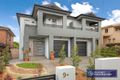 Property photo of 9A Wade Street Campsie NSW 2194