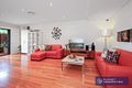Property photo of 9A Wade Street Campsie NSW 2194