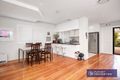 Property photo of 9A Wade Street Campsie NSW 2194
