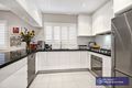 Property photo of 9A Wade Street Campsie NSW 2194