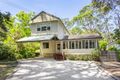 Property photo of 70A Glenbrook Road Glenbrook NSW 2773