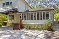 Property photo of 70A Glenbrook Road Glenbrook NSW 2773