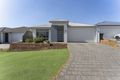 Property photo of 5 Goldfields Loop Wandi WA 6167