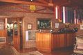 Property photo of 14 Tydeman Street Horsham VIC 3400