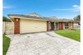 Property photo of 68 Cherryhills Drive Cranbourne VIC 3977