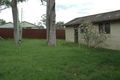 Property photo of 11 Kikori Crescent Whalan NSW 2770