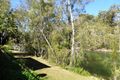 Property photo of 22 The Estuary Coombabah QLD 4216