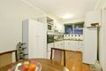 Property photo of 17 Downs Road Seaford VIC 3198