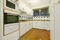 Property photo of 17 Downs Road Seaford VIC 3198