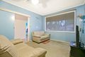 Property photo of 17 Downs Road Seaford VIC 3198
