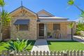 Property photo of 14 Burgan Place North Lakes QLD 4509