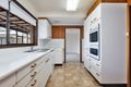 Property photo of 38 Gradburn Parade Jewells NSW 2280