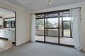 Property photo of 38 Gradburn Parade Jewells NSW 2280