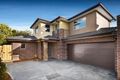 Property photo of 3/45 Lloyd Street Heidelberg Heights VIC 3081