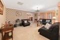 Property photo of 35 Spring Street Niddrie VIC 3042