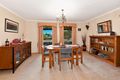 Property photo of 35 Spring Street Niddrie VIC 3042