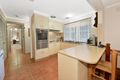 Property photo of 35 Spring Street Niddrie VIC 3042
