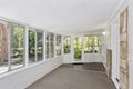 Property photo of 70A Glenbrook Road Glenbrook NSW 2773