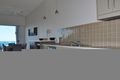 Property photo of 5/103 Cooloola Drive Rainbow Beach QLD 4581