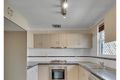 Property photo of 24 Yulong Street Dubbo NSW 2830