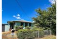 Property photo of 24 Yulong Street Dubbo NSW 2830