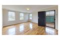 Property photo of 24 Yulong Street Dubbo NSW 2830