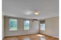 Property photo of 24 Yulong Street Dubbo NSW 2830
