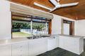Property photo of 44 Golden Grove Drive Bentley Park QLD 4869