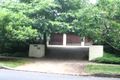 Property photo of 36 Bannockburn Road Pymble NSW 2073