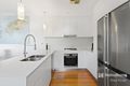 Property photo of 6A Marguerette Street Ermington NSW 2115