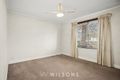Property photo of 24 Hibiscus Crescent Newcomb VIC 3219