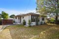 Property photo of 24 Hibiscus Crescent Newcomb VIC 3219
