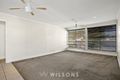 Property photo of 24 Hibiscus Crescent Newcomb VIC 3219