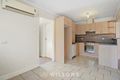 Property photo of 24 Hibiscus Crescent Newcomb VIC 3219