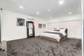 Property photo of 3 Watson Place Northmead NSW 2152