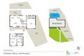 Property photo of 3 Watson Place Northmead NSW 2152