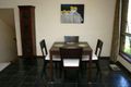 Property photo of 48 Brinkley Circuit Palmerston ACT 2913