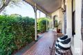 Property photo of 216 Young Street Unley SA 5061