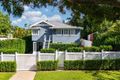 Property photo of 13 Hodel Street Whitfield QLD 4870