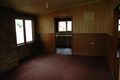 Property photo of 11 Kikori Crescent Whalan NSW 2770