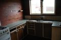 Property photo of 11 Kikori Crescent Whalan NSW 2770