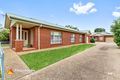 Property photo of 2/24 Lindsay Street Turvey Park NSW 2650