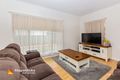 Property photo of 2/24 Lindsay Street Turvey Park NSW 2650