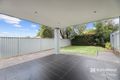Property photo of 6A Marguerette Street Ermington NSW 2115