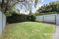 Property photo of 6A Marguerette Street Ermington NSW 2115